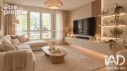 Photo 1 - Appartement à GARGES-LES-GONESSE