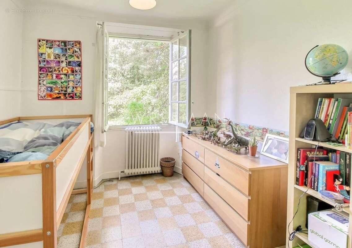 Maison à SOSPEL
