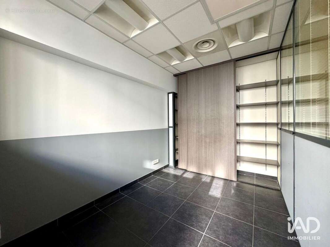 Photo 7 - Commerce à TOULOUSE