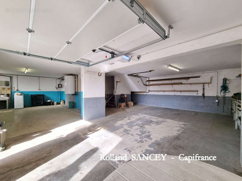 Maison à SELONCOURT