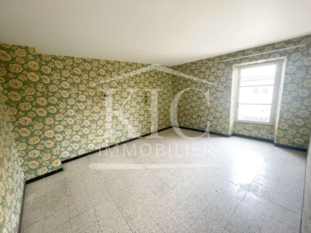 Maison à CARCASSONNE