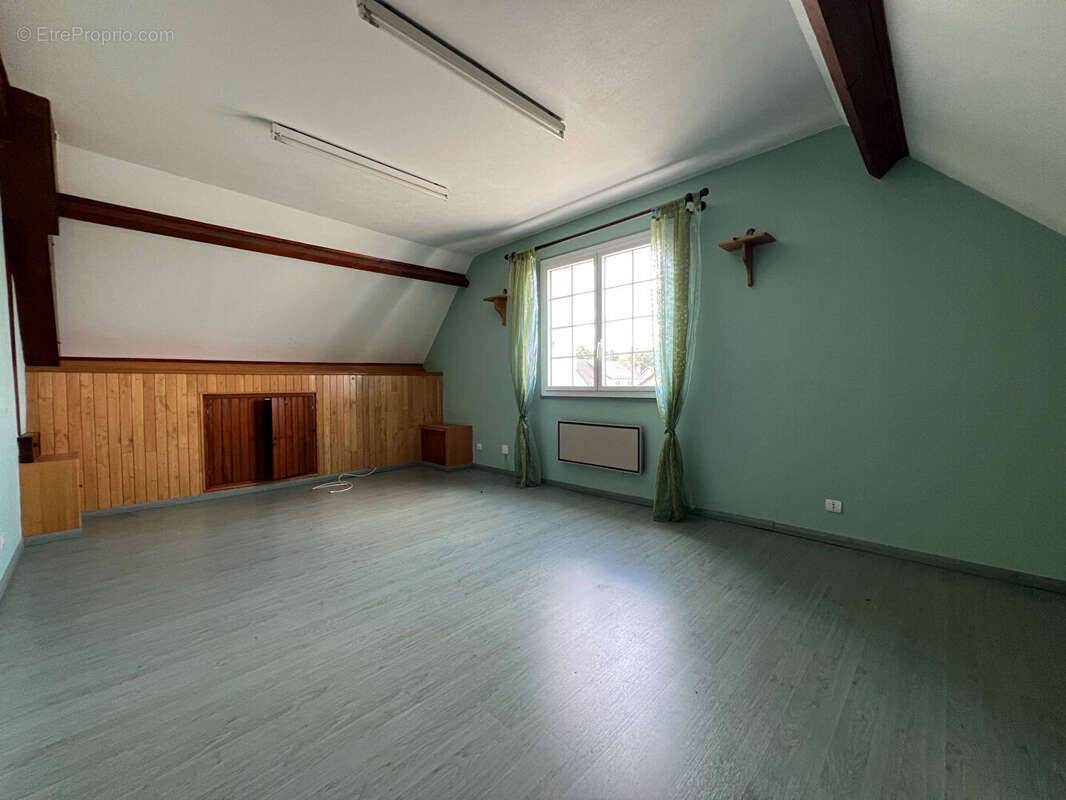 Maison Luce 5 pièces 120 m² - photo 4