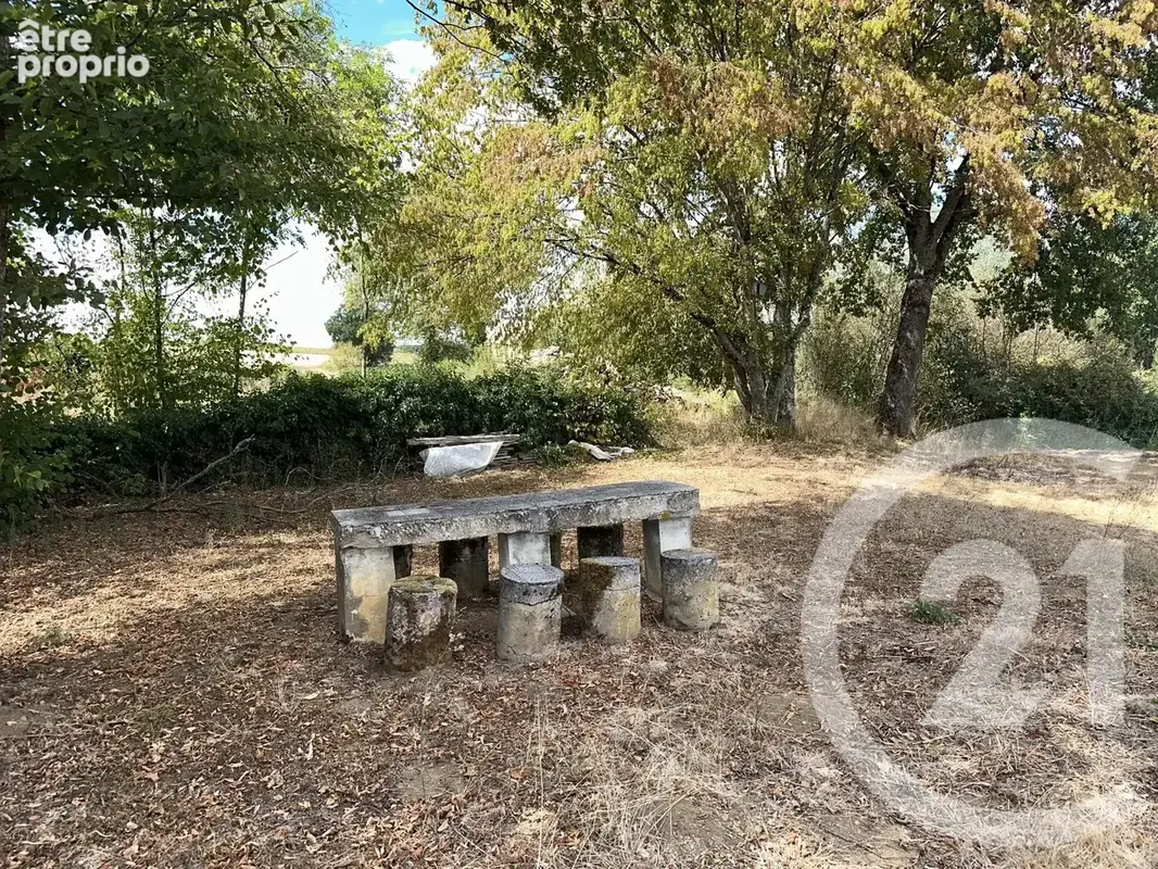 Maison 142 m² à Perroy  - photo 17