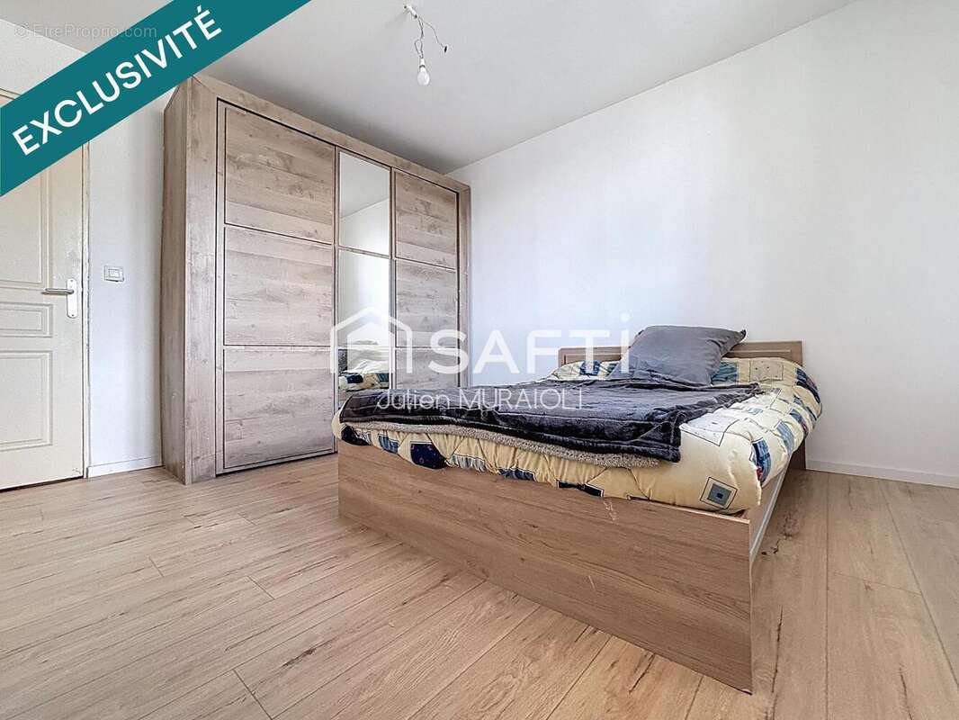 Photo 3 - Appartement à HAYANGE