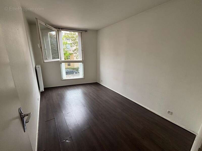 Appartement à CRETEIL