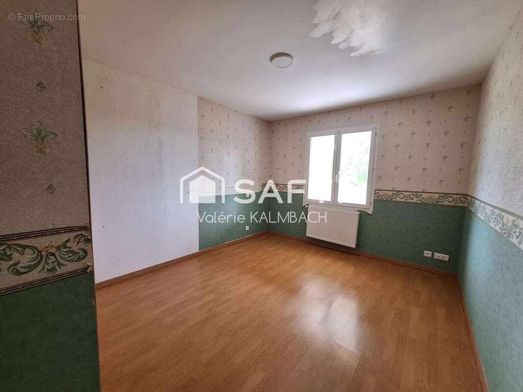 Photo 7 - Maison à REPARSAC