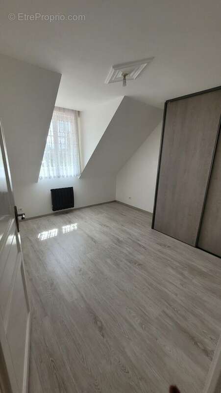 Photo 8 - Maison à L'AIGLE