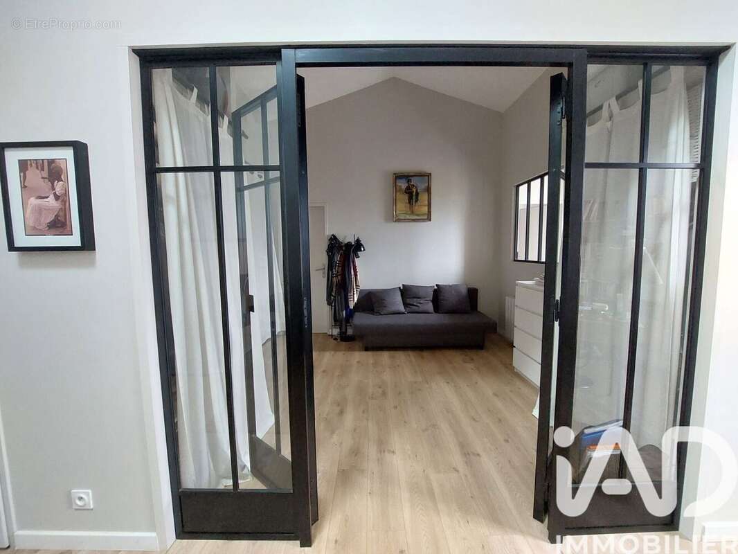 Photo 6 - Maison à VERTOU