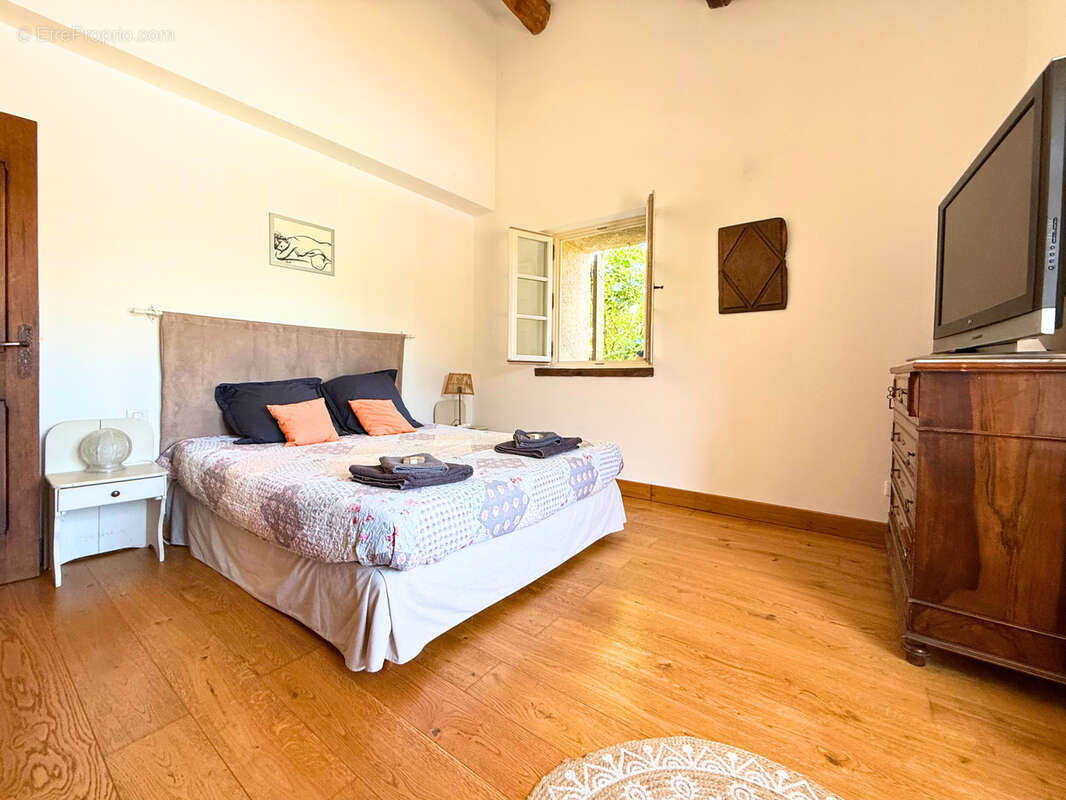 Maison à DIGNE-LES-BAINS