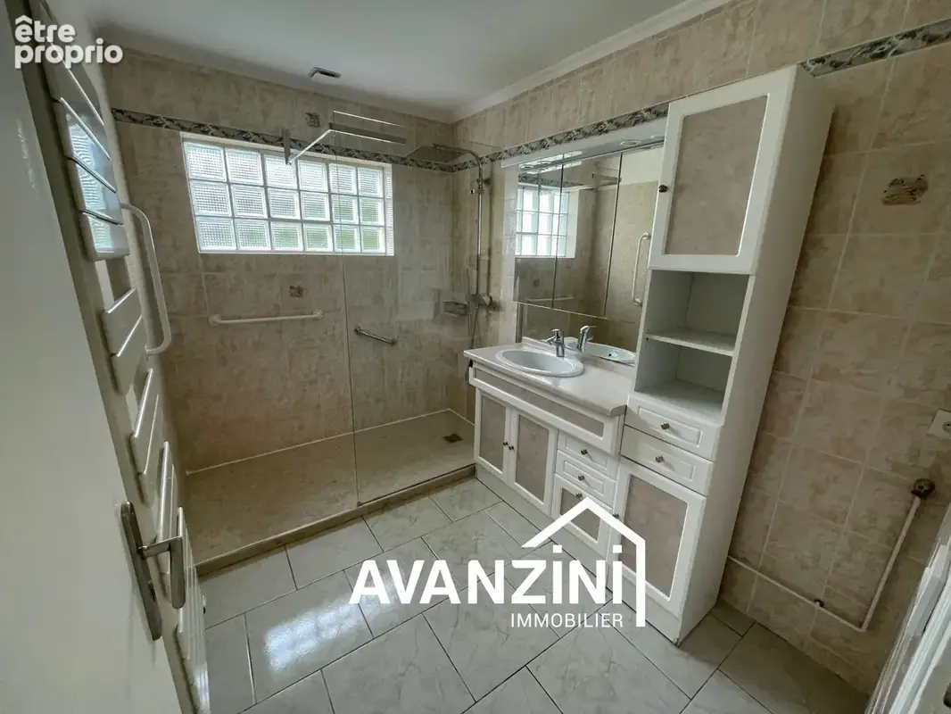 Maison 5 pièces 114 m² à vendre à Faremoutiers (77515) - photo 8