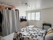 Appartement à PERIGNY