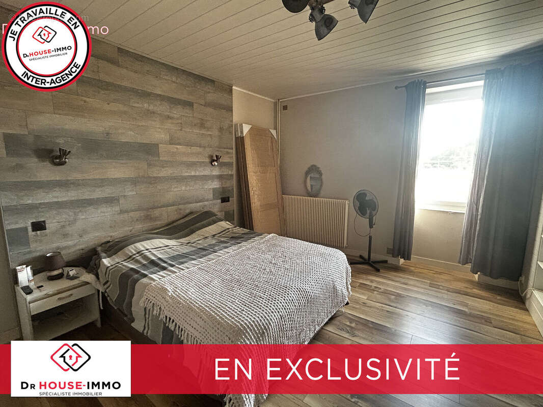 Maison 147 m² à Aillas  - photo 3