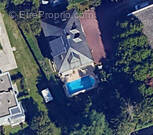 Maison à LA RAVOIRE