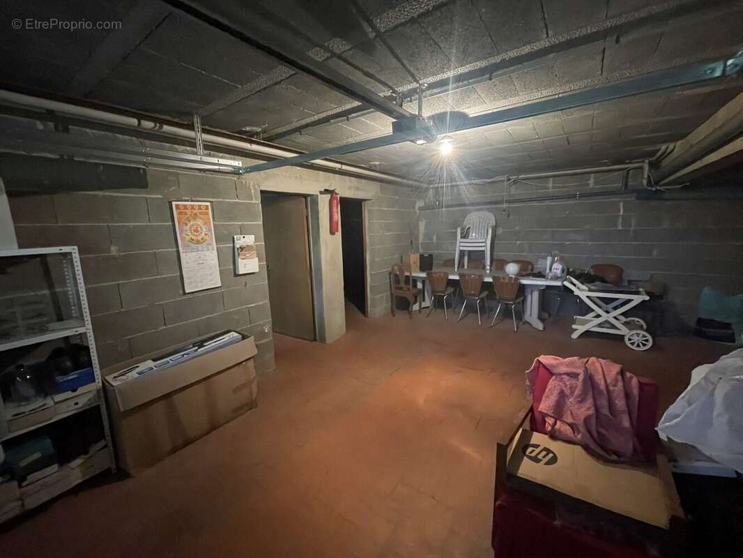 Maison à CHANCELADE