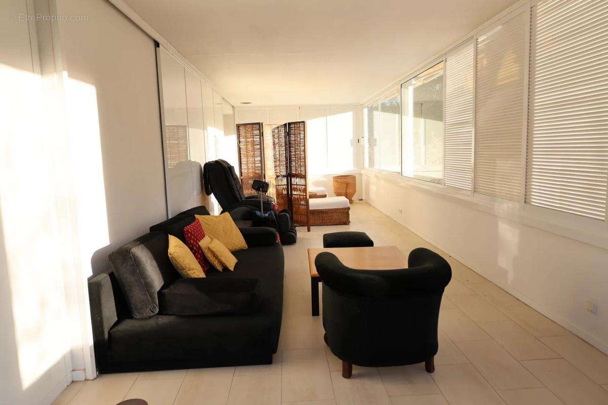 Maison à SAINT-JEAN-DE-LUZ