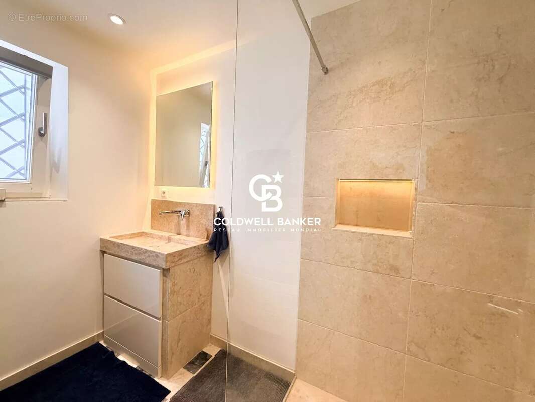 Villa vue mer incroyable - 83320 Carqueiranne - photo 24