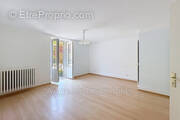 Appartement à PLOMBIERES-LES-BAINS