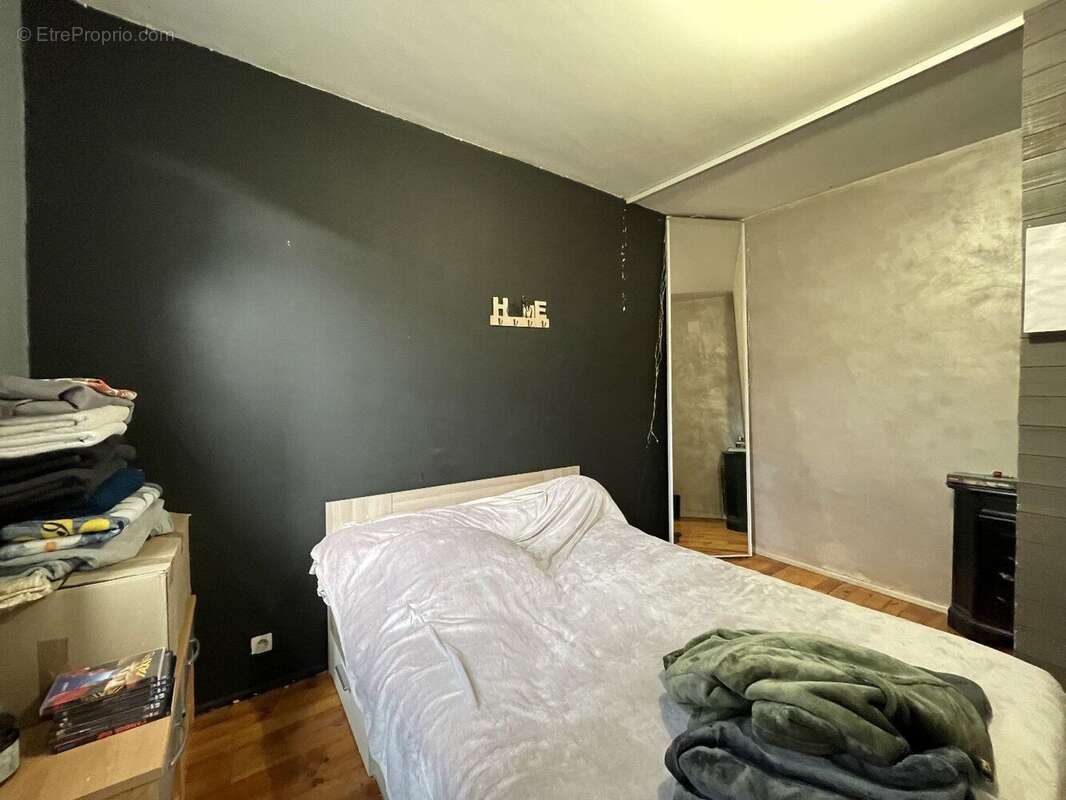 Maison individuelle avc piscine chauffee - photo 2