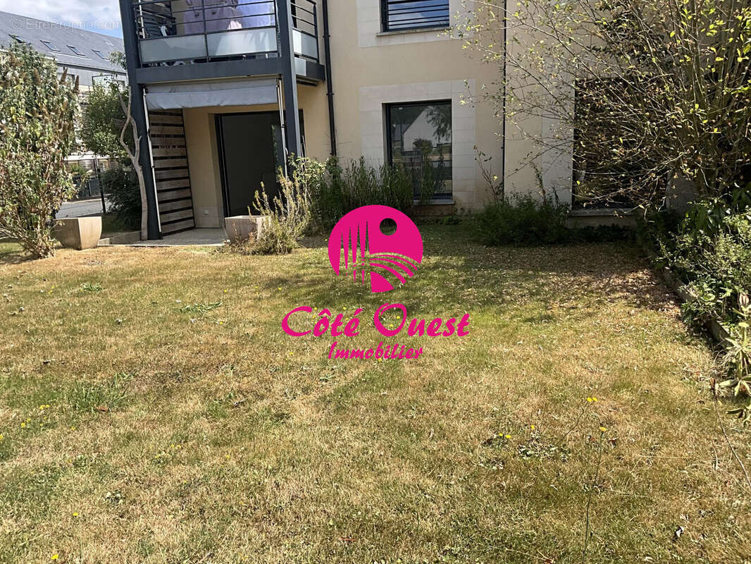 Appartement 66 m² à Honfleur  - photo 2