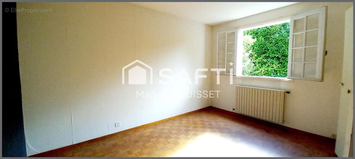 Photo 8 - Maison à SAINT-GAUDENS