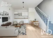 Photo 1 - Appartement à TRIGNAC
