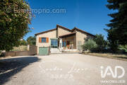 Photo 1 - Maison à MERCUROL