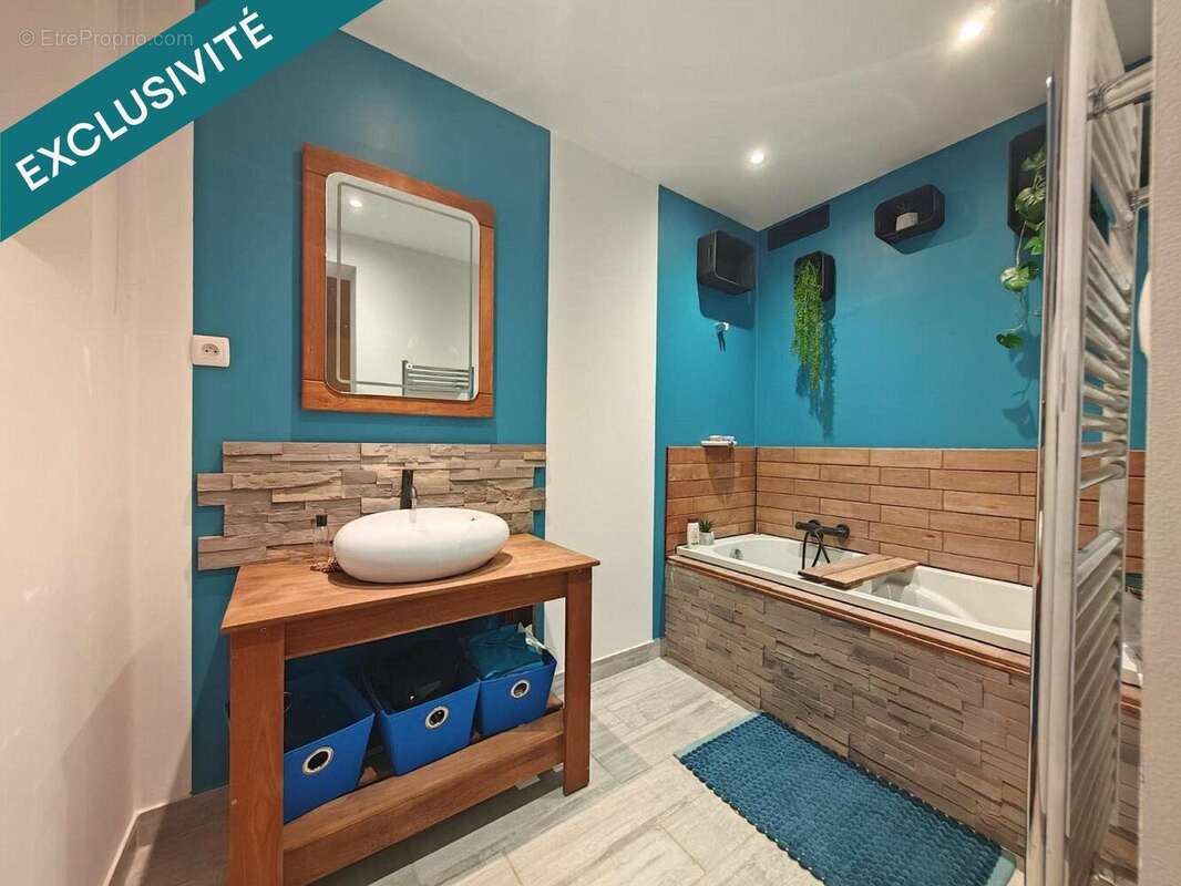 Photo 7 - Maison à JAULGES