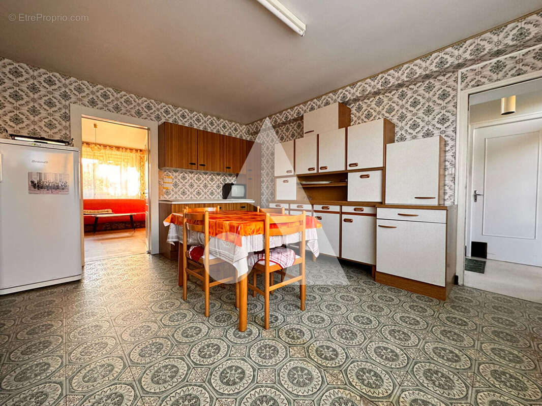 Maison à DIEULOUARD