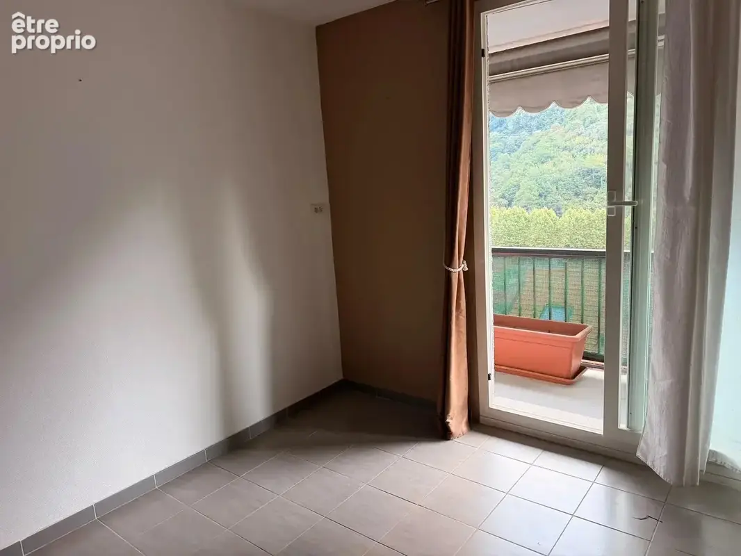 Grand 5 pièces à Breil Sur Roya - photo 5
