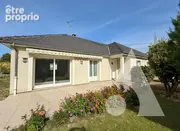 Maison à SAINT-JULIEN-LES-VILLAS