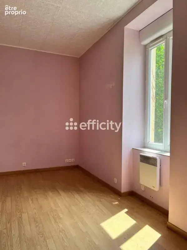 Appartement 1 000 m² à vendre à La Ferriere-Aux-Etangs (61450) - photo 13