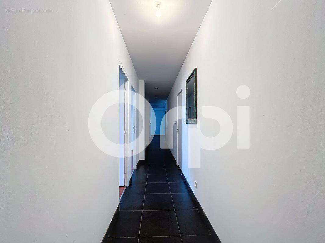 Maison à MALEMORT-SUR-CORREZE