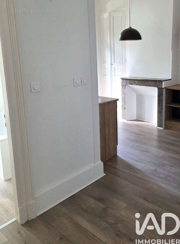 Photo 9 - Appartement à AGEN