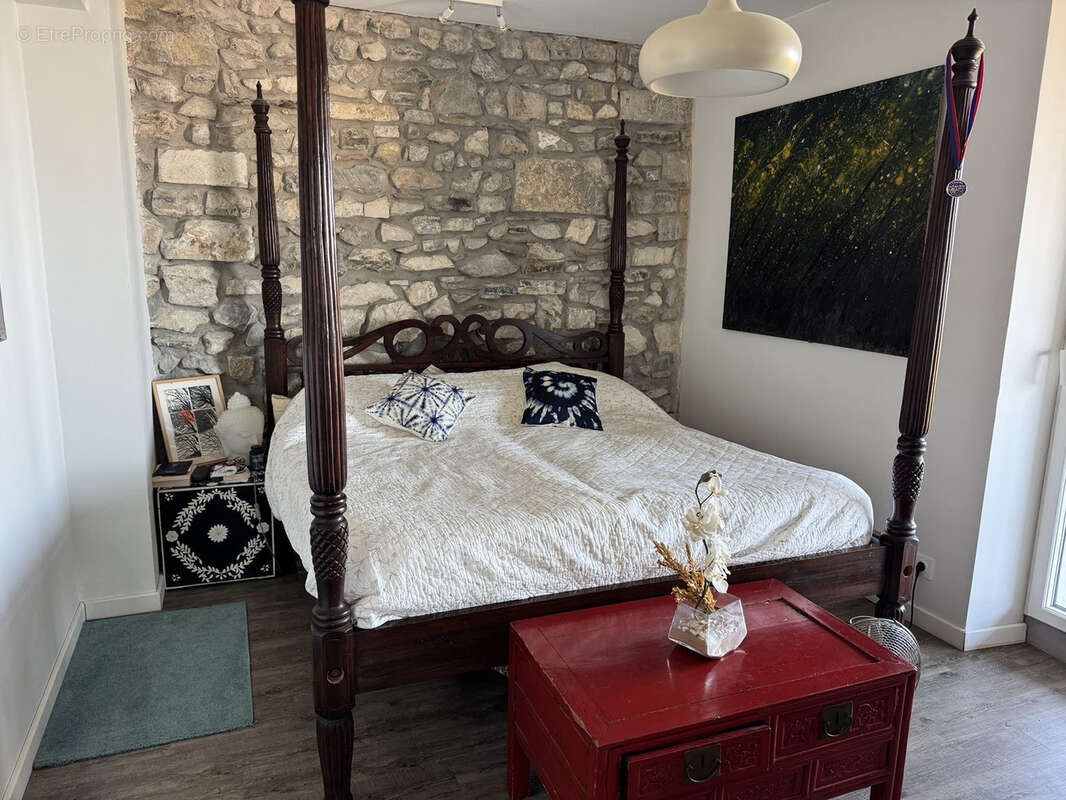 Appartement à BIDART