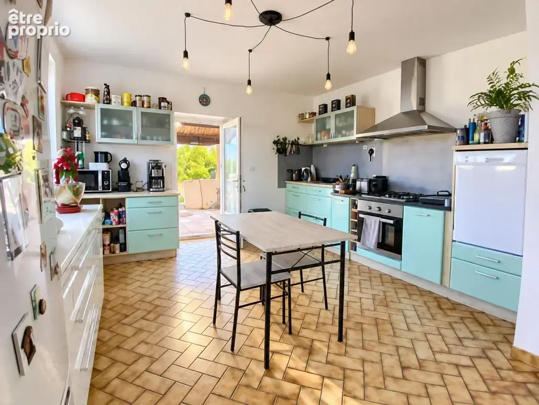 Maison à ROUMAZIERES-LOUBERT