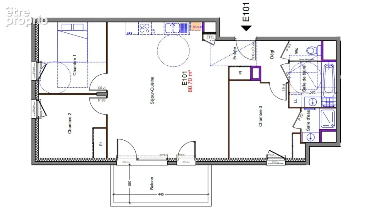 Photo 4