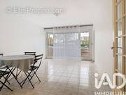 Photo 1 - Appartement à NANTES