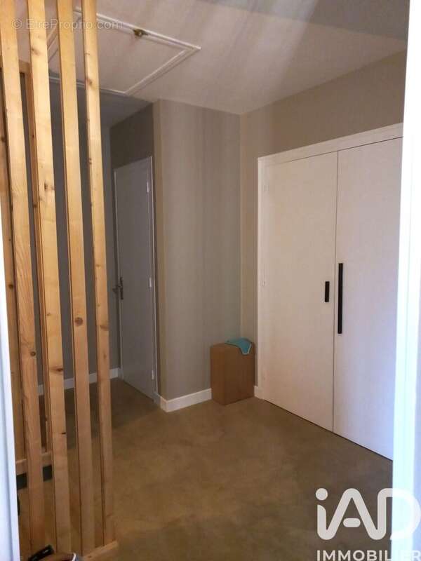 Photo 9 - Maison à LADOIX-SERRIGNY