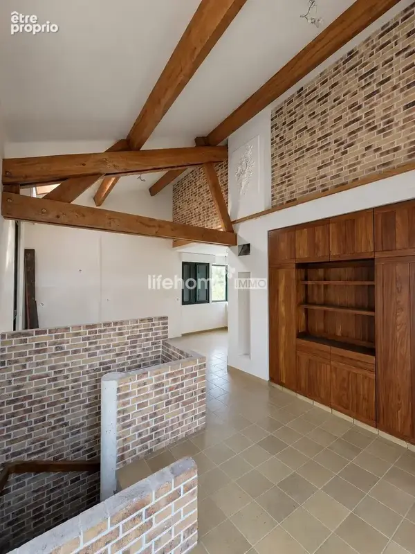 Maison 7 pièces 320 m² à vendre à Saint-Maur-Des-Fosses (94100) - photo 8