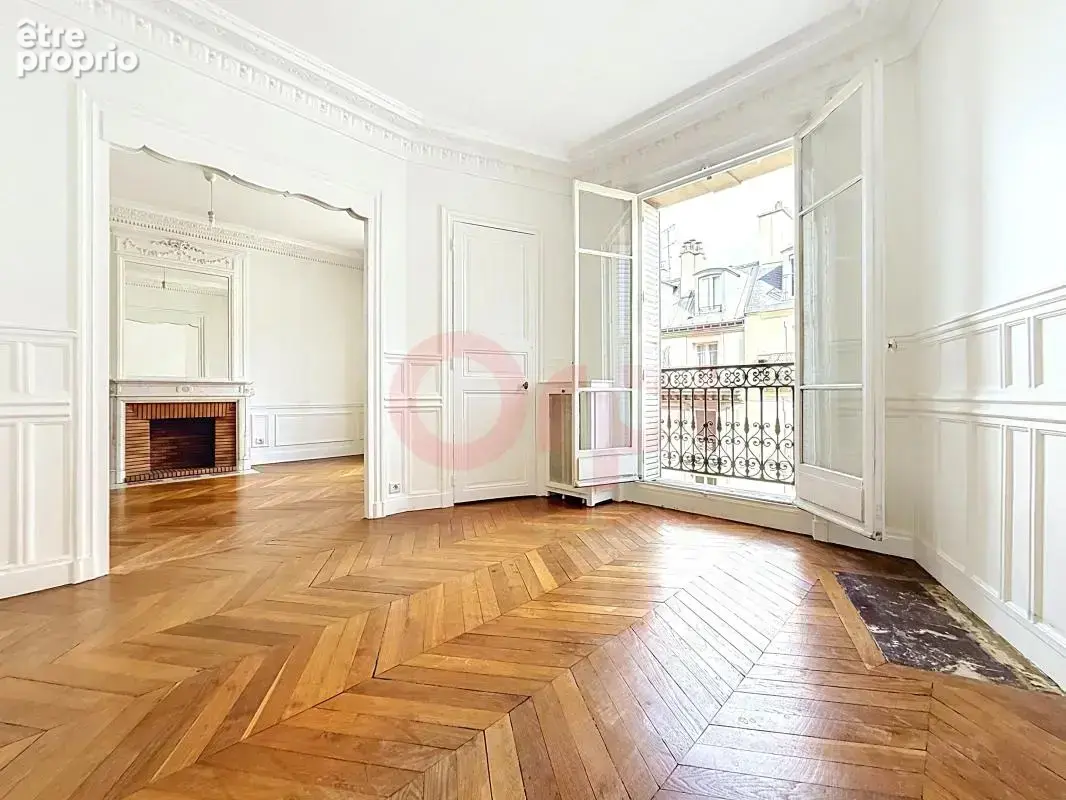 3/4 pièce à Vendre - photo 2