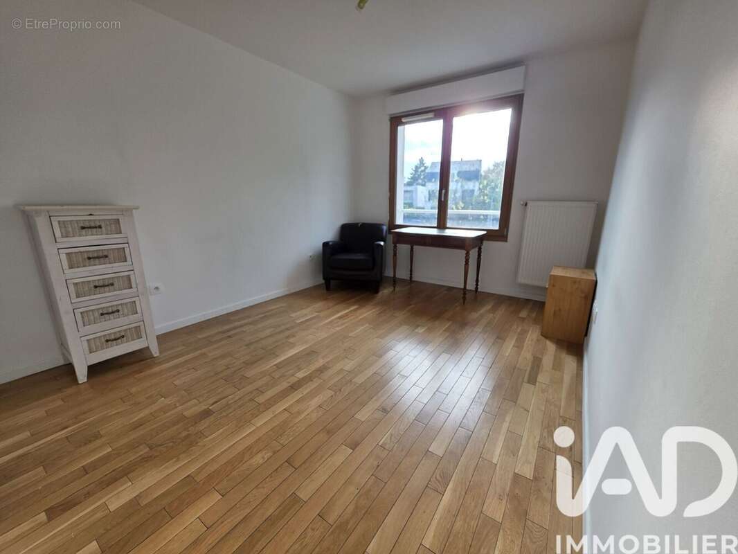 Photo 6 - Appartement à FONTENAY-SOUS-BOIS