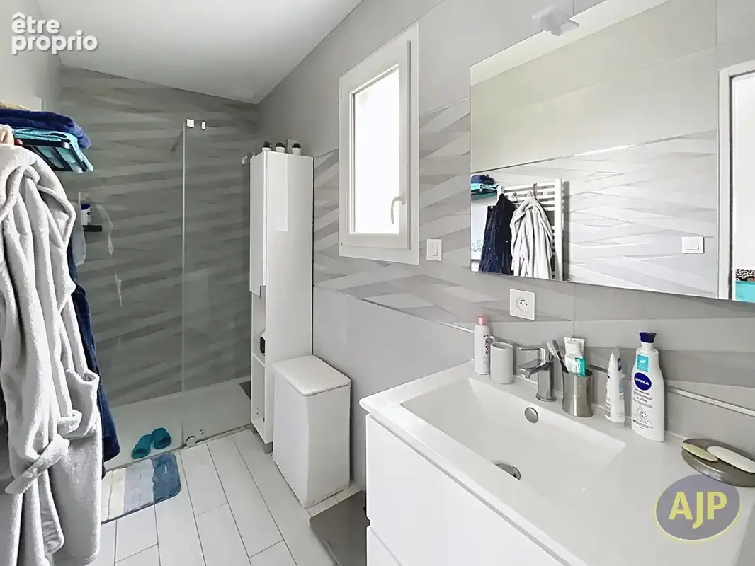 Maison Challans 5 pièces - photo 7