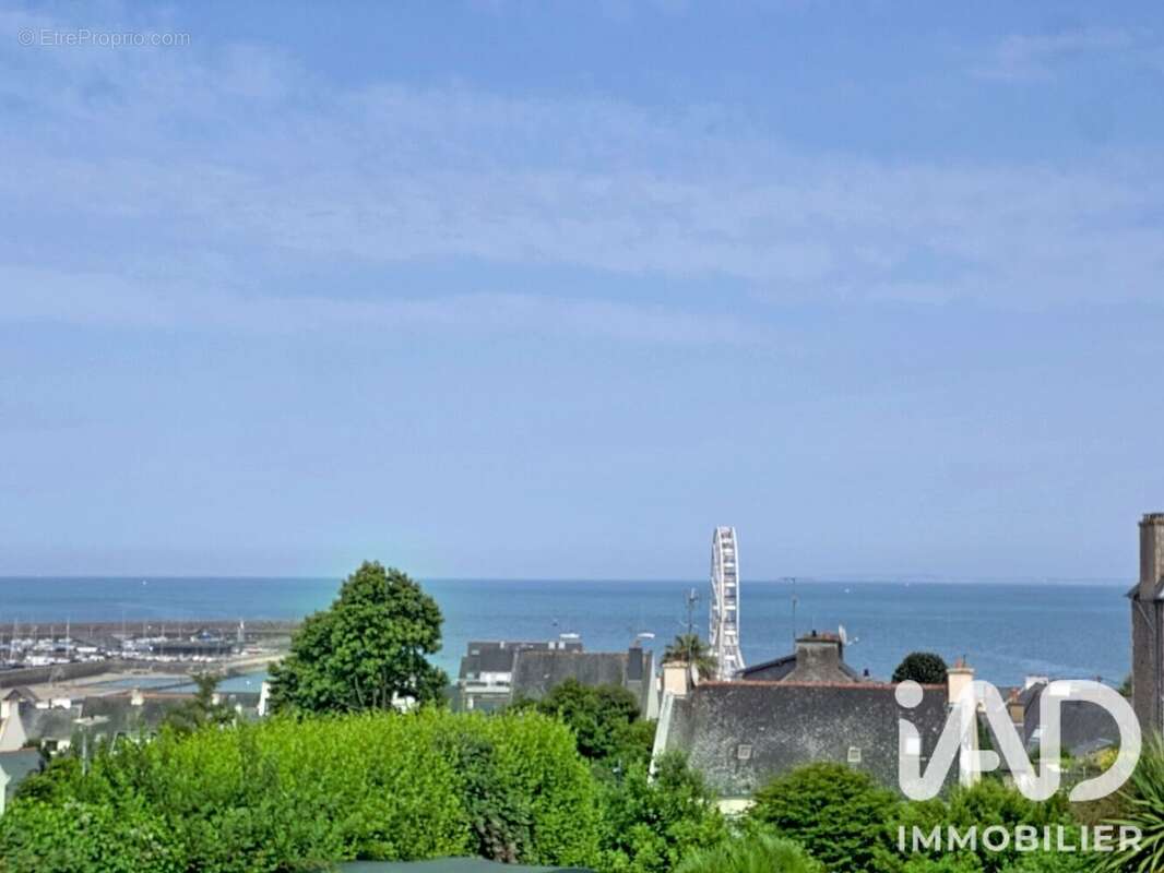 Photo 5 - Appartement à BINIC