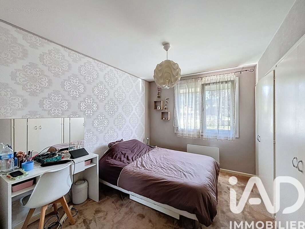 Photo 7 - Maison à COUSANCE