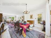 Appartement à BISCHHEIM
