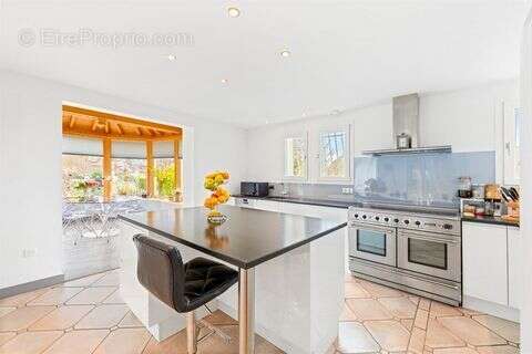 Maison à NEUVECELLE