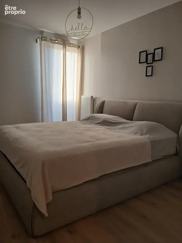 n°2