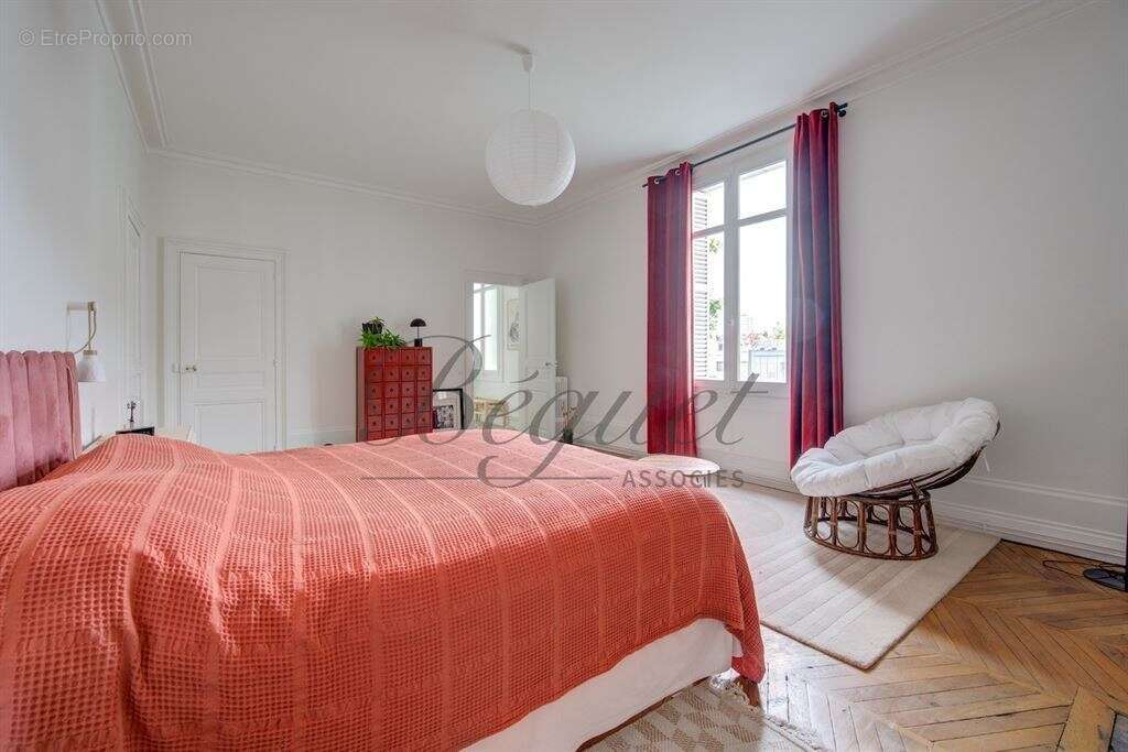Maison à TOURS