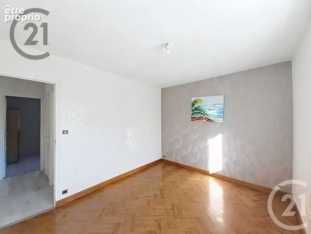 Maison 6 pièces 115 m² à vendre à Moeurs-Verdey (51120) - photo 5