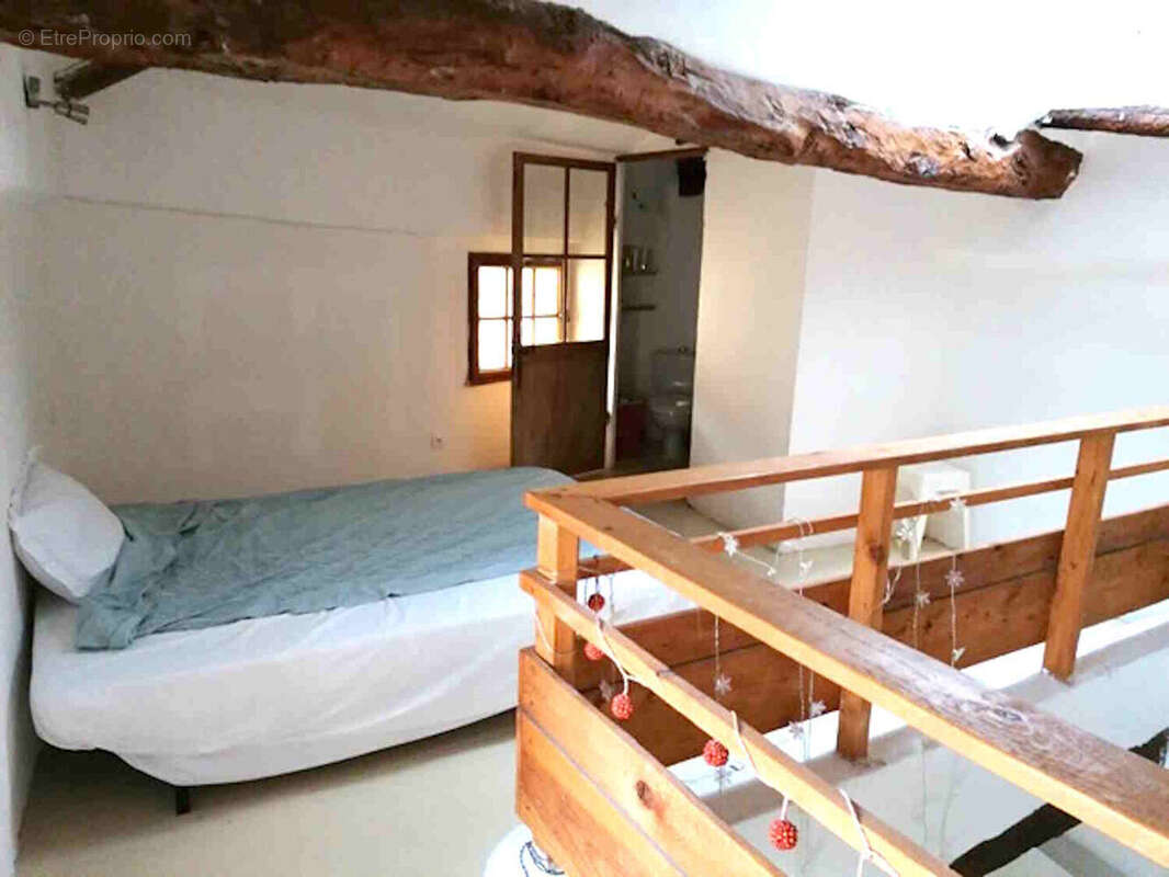 Photo 4 - Appartement à APT